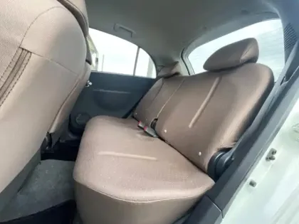 Photo 8 Citroën Ami C-Zéro Confort