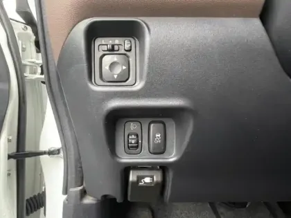 Photo 13 Citroën Ami C-Zéro Confort