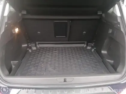 Photo 5 Opel Grandland X  1.2 Turbo 130ch ECOTEC Innovation