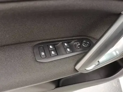 Photo 20 Peugeot 308  AFFAIRE BLUEHDI 130 S&S BVM6