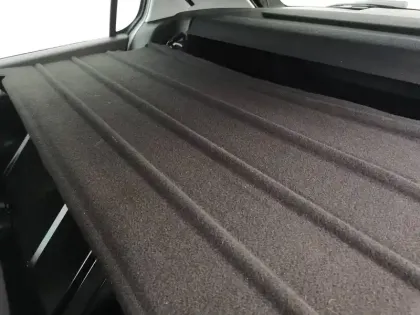 Photo 9 Peugeot 308  AFFAIRE BLUEHDI 130 S&S BVM6