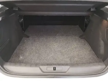 Photo 5 Peugeot 308  AFFAIRE BLUEHDI 130 S&S BVM6