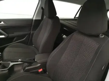 Photo 8 Peugeot 308  AFFAIRE BLUEHDI 130 S&S BVM6