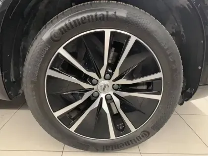 Photo 14 Volvo Xc90  Recharge T8 AWD 303+87 ch Geartronic 8 7pl