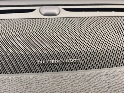 Photo 17 Volvo Xc90  Recharge T8 AWD 303+87 ch Geartronic 8 7pl