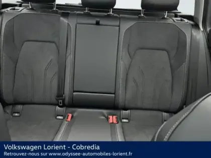 Photo 25 Volkswagen Golf Gén. VIII Ph2 Style 5