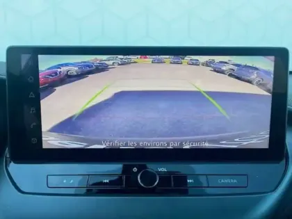 Photo 38 Nissan Juke  DIG-T 114