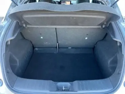 Photo 49 Nissan Juke  DIG-T 114