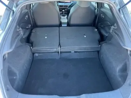 Photo 50 Nissan Juke  DIG-T 114