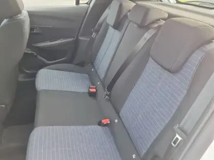 Photo 57 Peugeot 208  PureTech 75 S&S BVM5