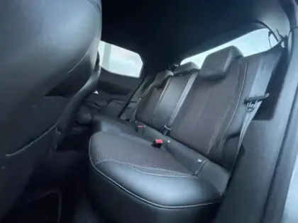 Photo 8 DS DS 3  Crossback E-Tense Performance Line + 4cv