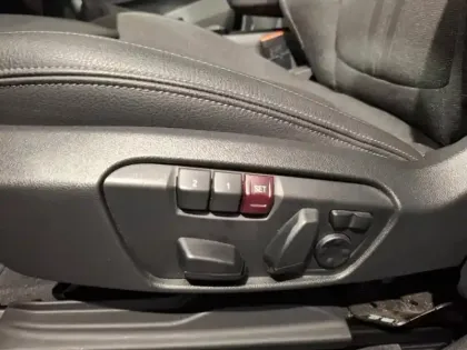 Photo 11 BMW X2  xDrive25eA 220ch M Sport Euro6d-T 6cv