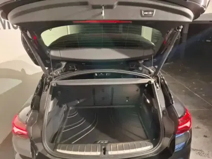 Photo 6 BMW X2  xDrive25eA 220ch M Sport Euro6d-T 6cv