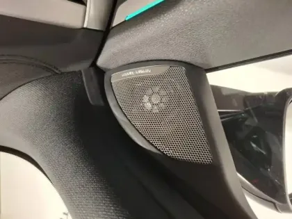 Photo 12 BMW X2  xDrive25eA 220ch M Sport Euro6d-T 6cv