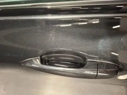 Photo 10 BMW X2  xDrive25eA 220ch M Sport Euro6d-T 6cv