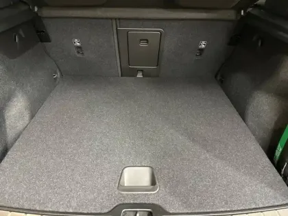 Photo 44 Volvo C40  Recharge 238 ch 1EDT