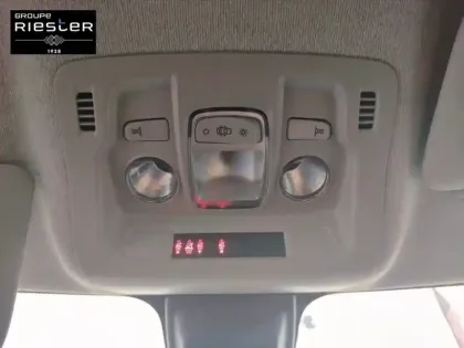 Photo 46 Citroën C3  PureTech 83 S&S BVM5