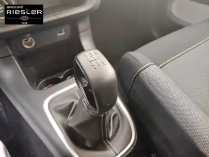 Photo 31 Citroën C3  PureTech 83 S&S BVM5