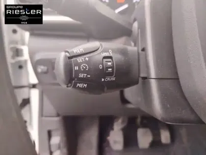 Photo 36 Citroën C3  PureTech 83 S&S BVM5