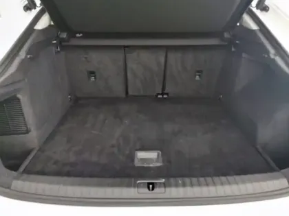 Photo 26 Audi Q3  Sportback 45 TFSIe 245 ch S tronic 6