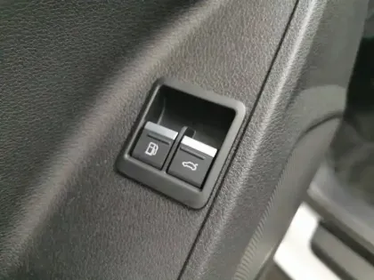 Photo 28 Audi Q3  Sportback 45 TFSIe 245 ch S tronic 6