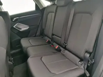 Photo 25 Audi Q3  Sportback 45 TFSIe 245 ch S tronic 6