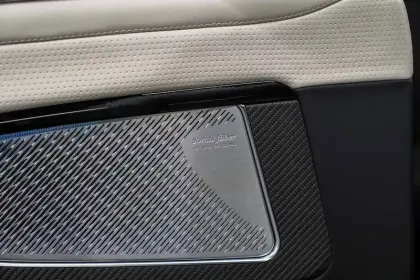 Photo 101 Maserati Granturismo  V6 550