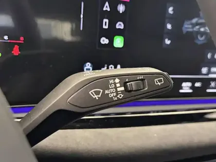 Photo 31 Audi A5  Avant TFSI 204 ch S tronic 7 Quattro