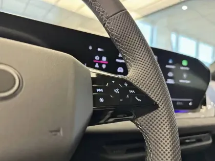 Photo 23 Audi A5  Avant TFSI 204 ch S tronic 7 Quattro