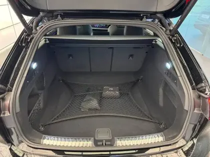 Photo 8 Audi A5  Avant TFSI 204 ch S tronic 7 Quattro