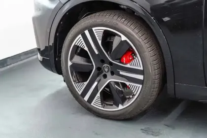 Photo 11 Maserati Grecale  410 kW