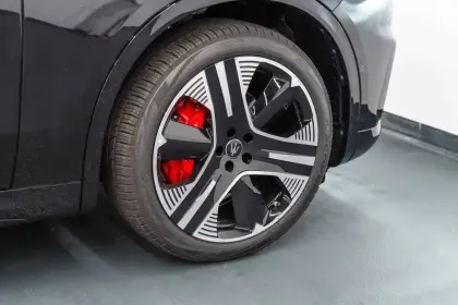 Photo 6 Maserati Grecale  410 kW