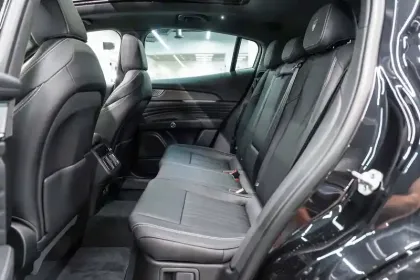 Photo 17 Maserati Grecale  410 kW