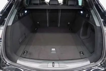 Photo 4 Maserati Grecale  410 kW