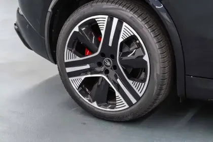 Photo 7 Maserati Grecale  410 kW