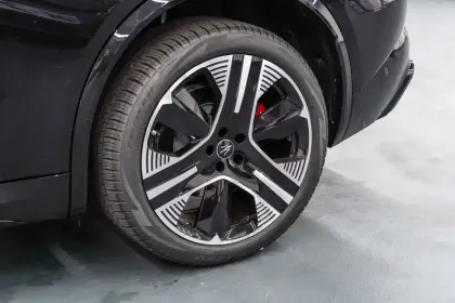 Photo 12 Maserati Grecale  410 kW