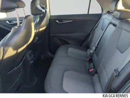 Photo 13 Kia Niro  EV 204ch Active