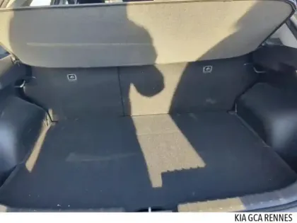 Photo 14 Kia Niro  EV 204ch Active