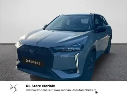 Photo Ds Ds 3