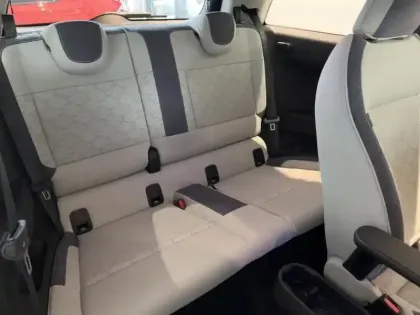 Photo 27 Mini Cooper  3 Portes E 184ch Classic