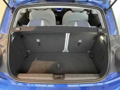 Photo 21 Mini Cooper  3 Portes E 184ch Classic