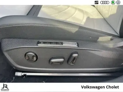 Photo 42 Volkswagen Id.3  204 ch Pro S