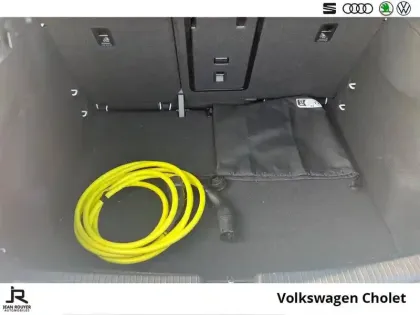 Photo 34 Volkswagen Id.3  204 ch Pro S