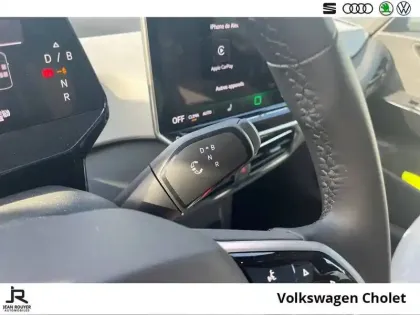 Photo 27 Volkswagen Id.3  204 ch Pro S