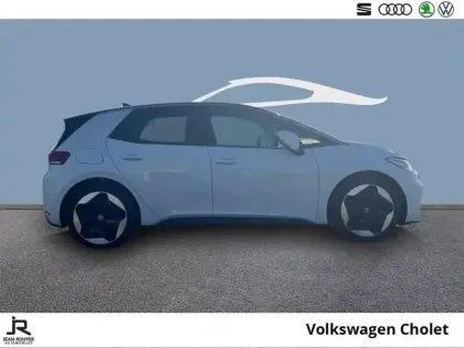 Photo 33 Volkswagen Id.3  204 ch Pro S