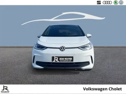 Photo 30 Volkswagen Id.3  204 ch Pro S