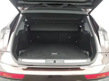 Photo 7 DS DS 7 DS7 Crossback Hybride E-Tense 300 EAT8 4x4 Rivoli