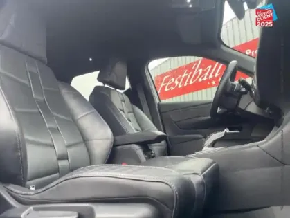 Photo 8 DS DS 3 Gén. I Ph1 NG Rivoli 5