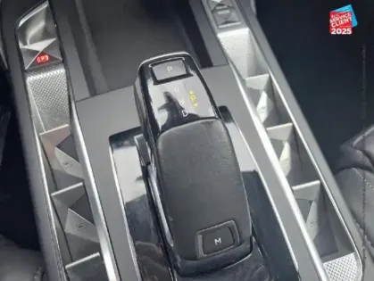 Photo 12 DS DS 3 Gén. I Ph1 NG Rivoli 5