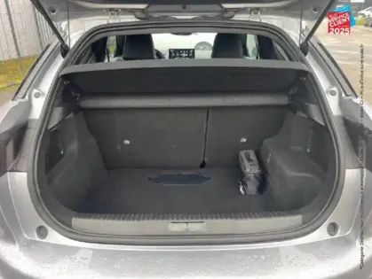 Photo 5 DS DS 3 Gén. I Ph1 NG Rivoli 5